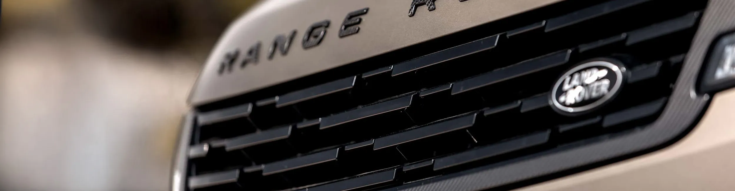 Your Trusted Family-Run Dealership