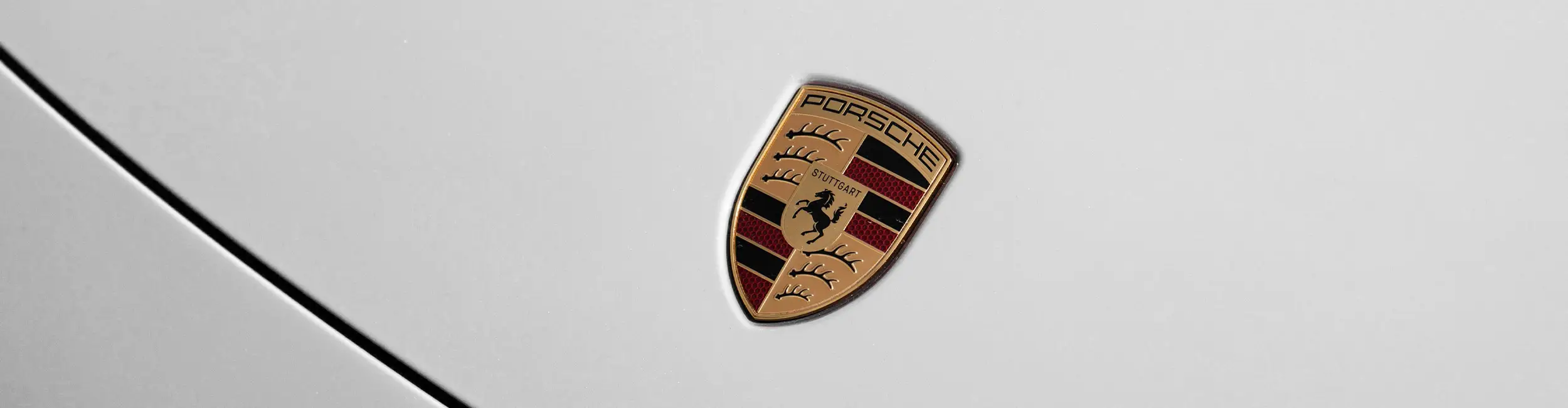 Don't Just Take Our Word For It