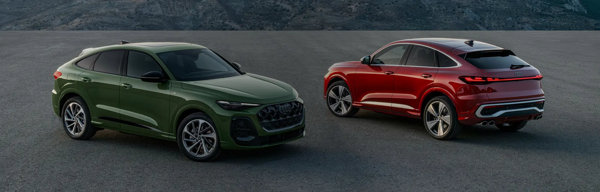 A Premium Car-Buying Experience You Can Trust