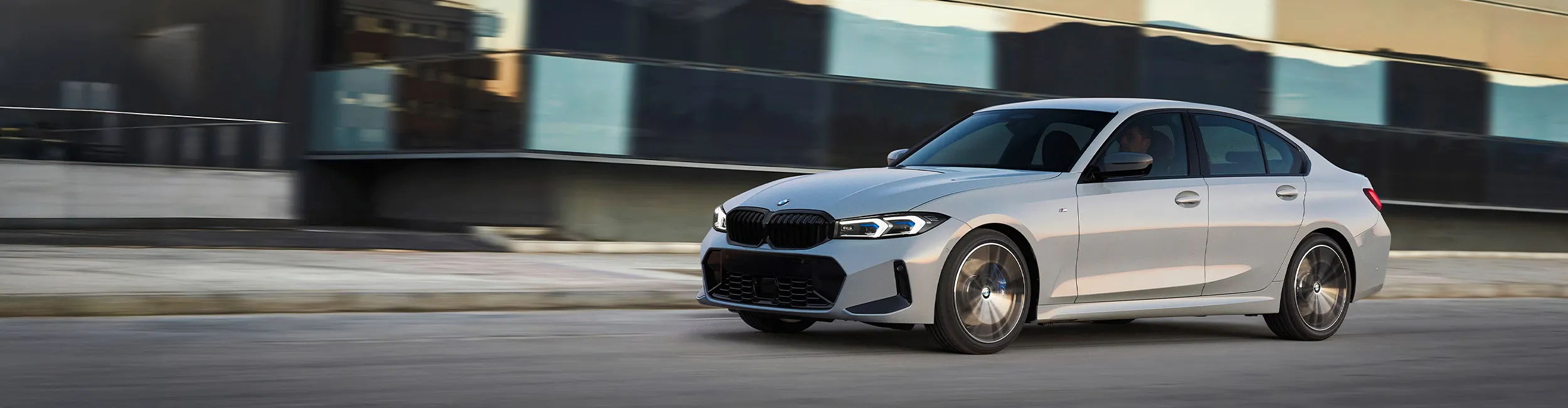 Get a Fair Price for Your Current Vehicle