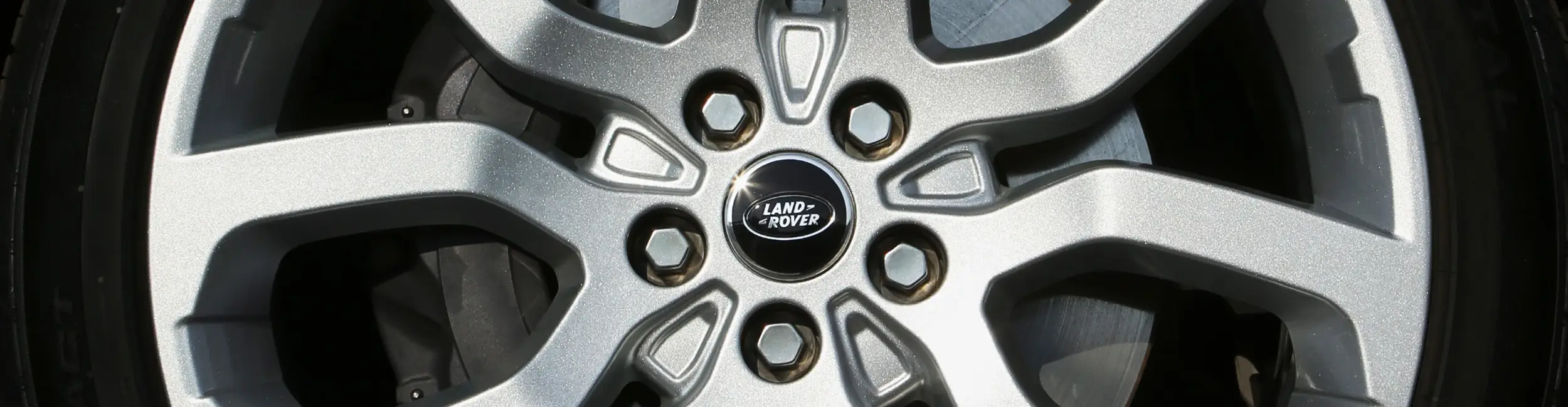 A Five-Star Car Buying Experience