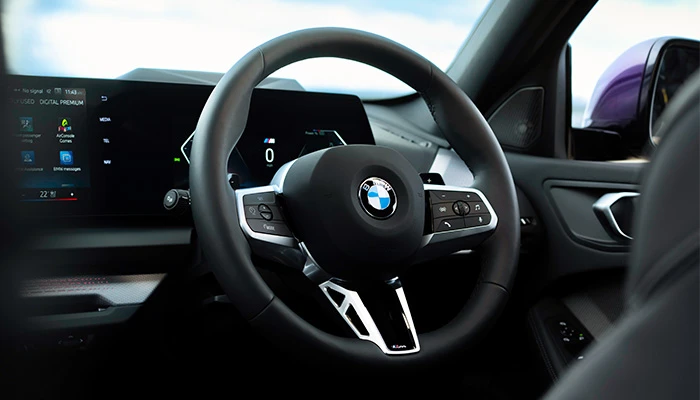 Sell Your Car