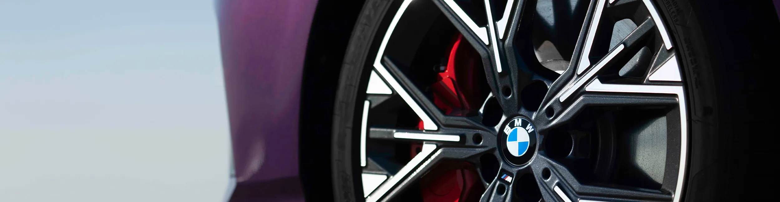 Vehicle Sourcing Made Simple