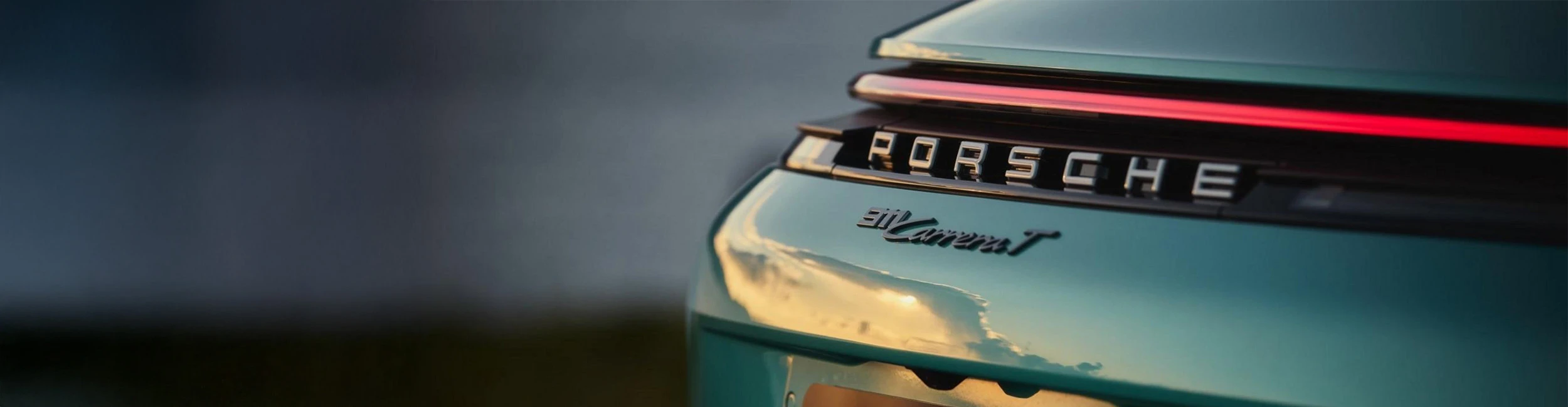 Flexible Finance Tailored to You