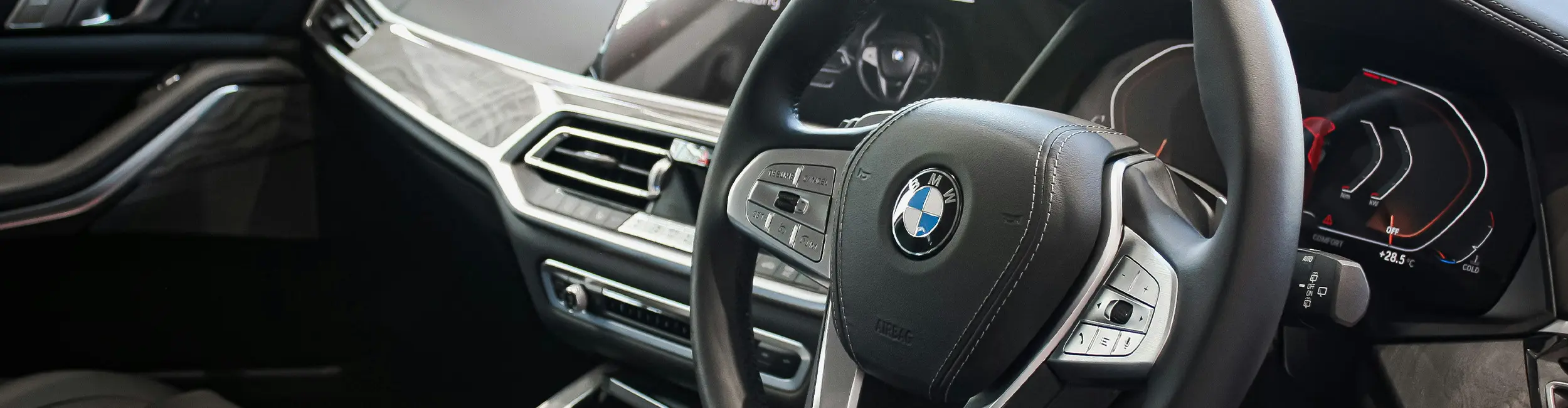 Get a Fair Price for Your Car