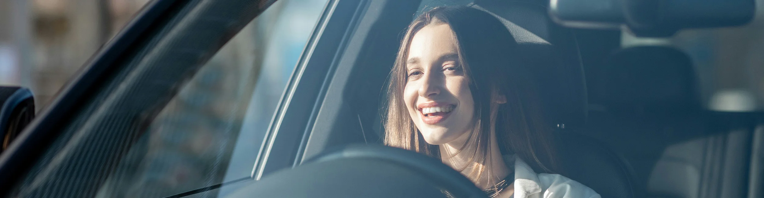 Don't Just Take Our Word For It