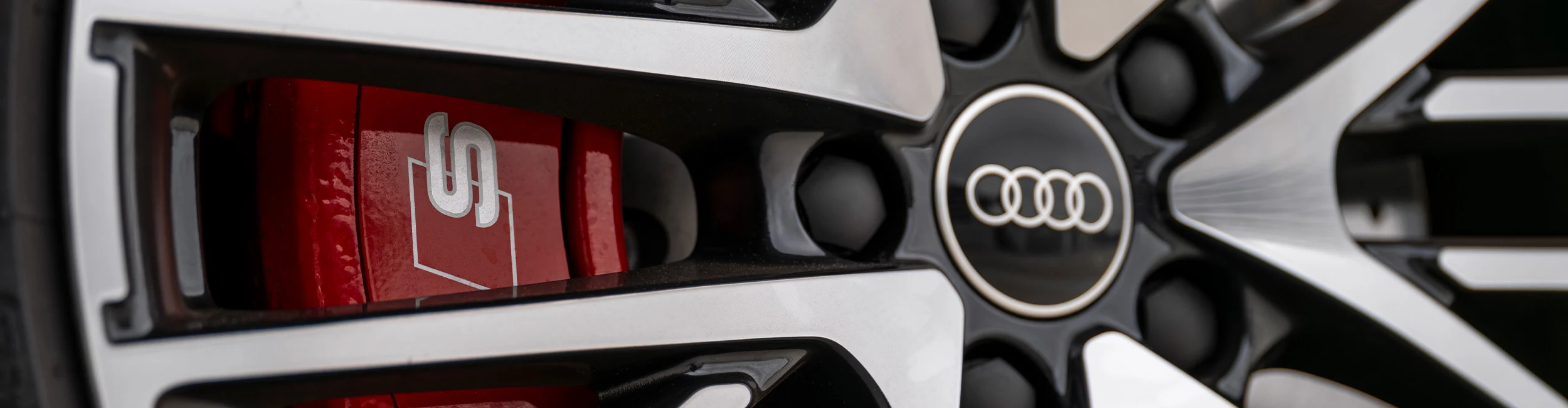 The People Behind the Service