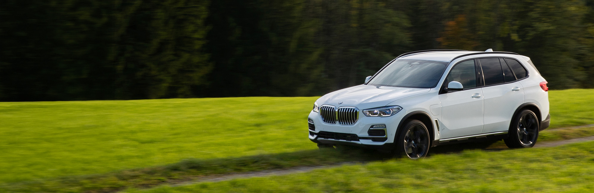 Quality Used Cars in St Helens You Can Trust