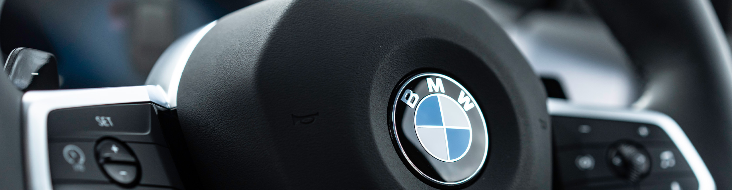 Get a Fair Price for Your Current Car
