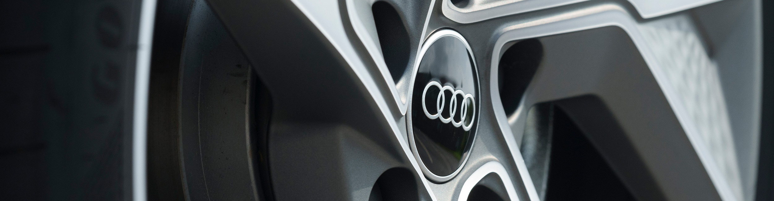 Simple & Flexible Car Finance Solutions