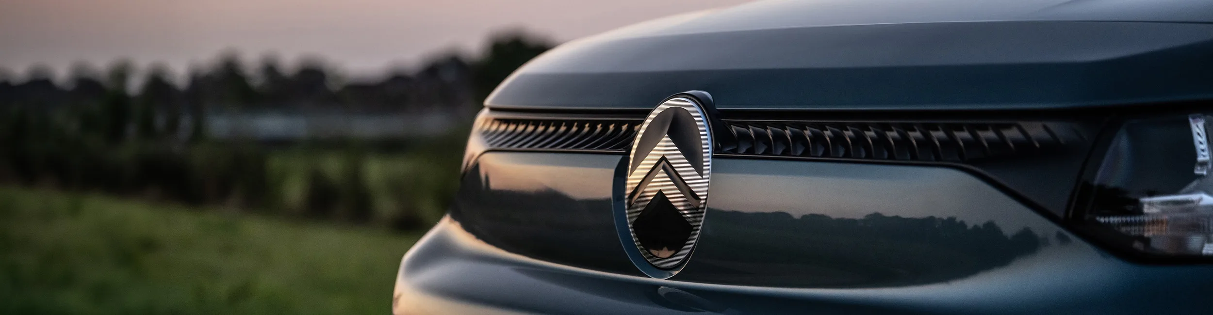 Get a Fair Price for Your Vehicle