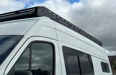 Roof Racks