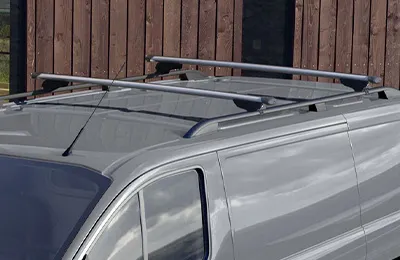 Roof Bars