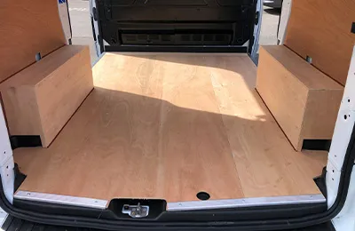 Ply Lining Kits