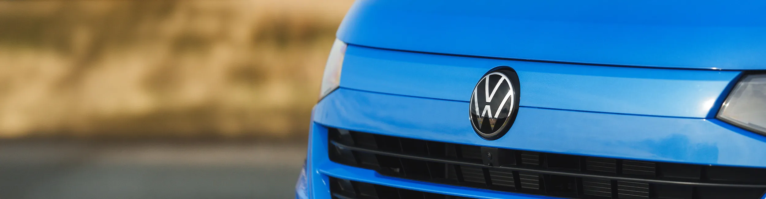 More Than Just Vehicle Sales
