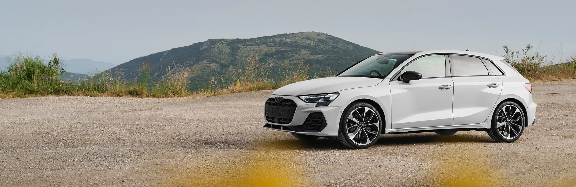 Hand-Picked Premium Used Cars & Award-Winning Service