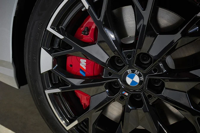 RAC Warranty