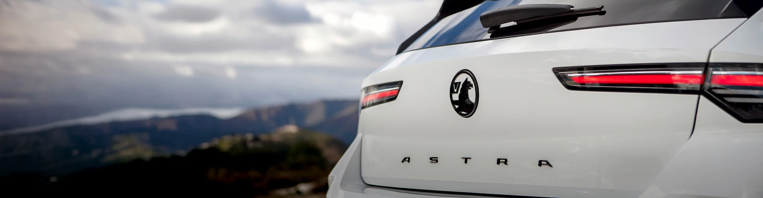 Get a Competitive Valuation for Your Current Vehicle