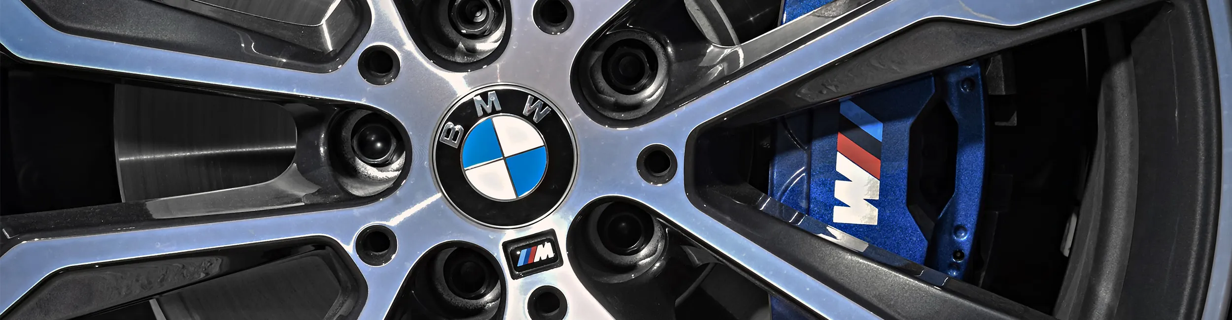 Get a Fair & Instant Valuation for Your Vehicle