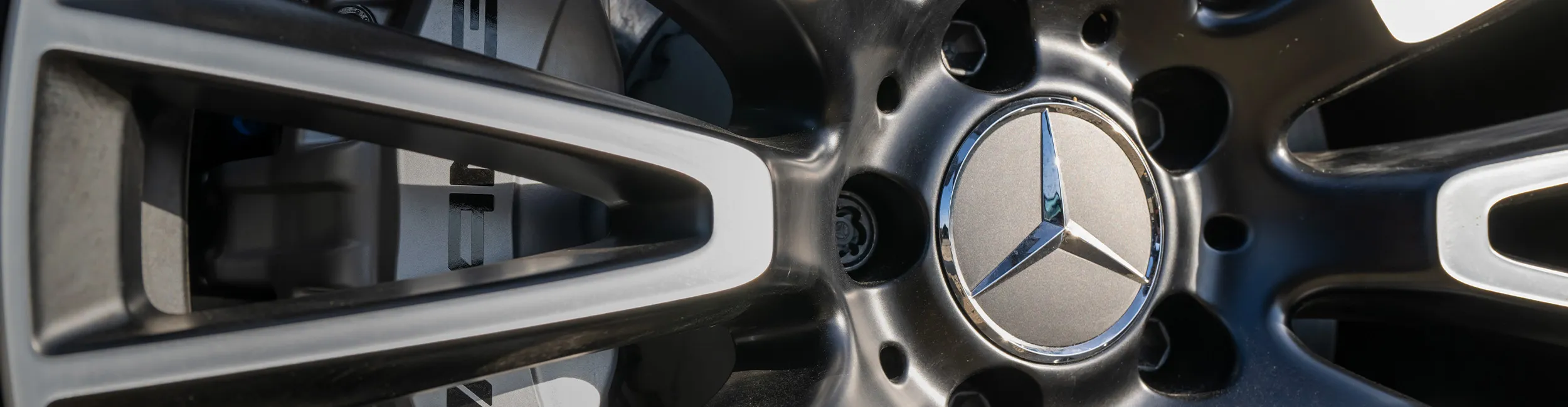 Upgrade Your Ride with Competitive Part Exchange