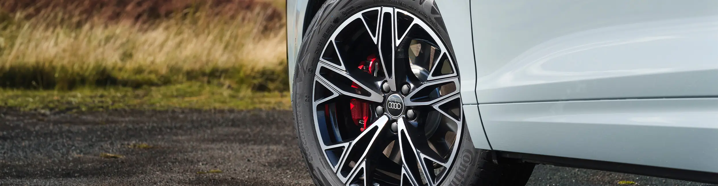 Your Trusted Family-Run Dealer in Bolton