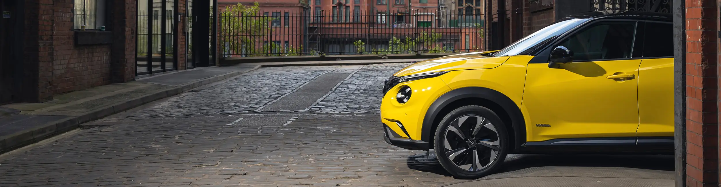 5-Star Service Rated by Our Customers