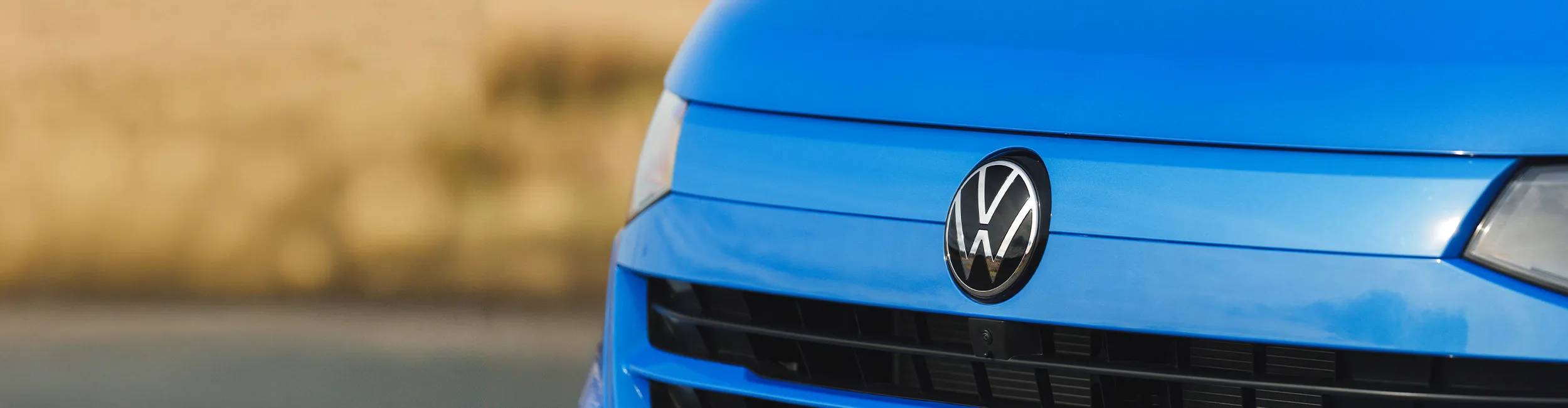 Drive Away with Total Peace of Mind