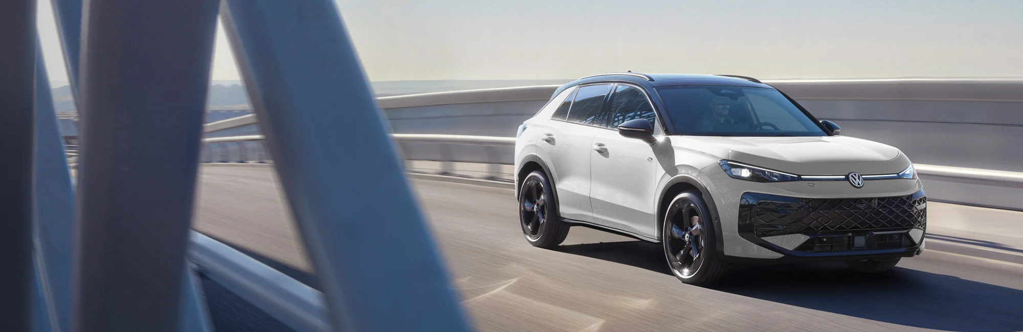 Quality Used Cars in Bolton & Lancashire