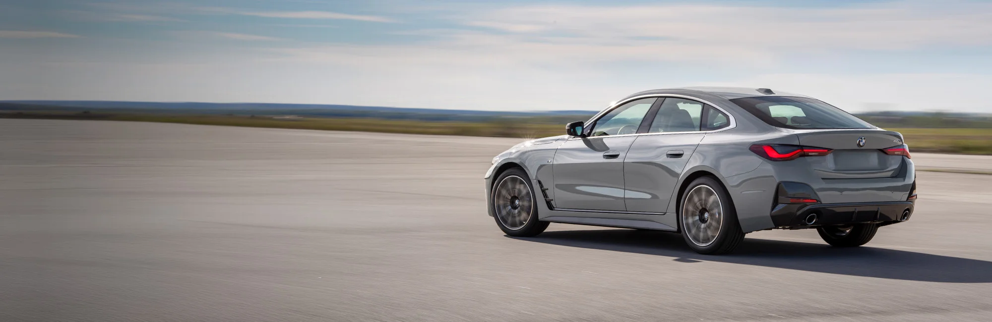 Quality Used Cars You Can Trust in Chelmsford