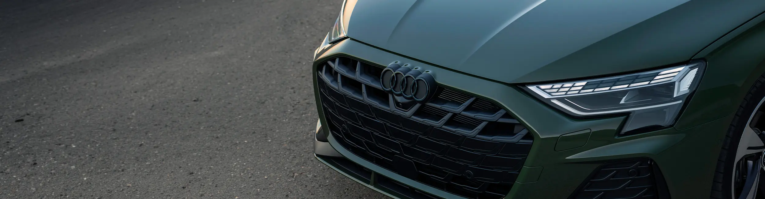 Selling Your Car? Get a Fair Price Today