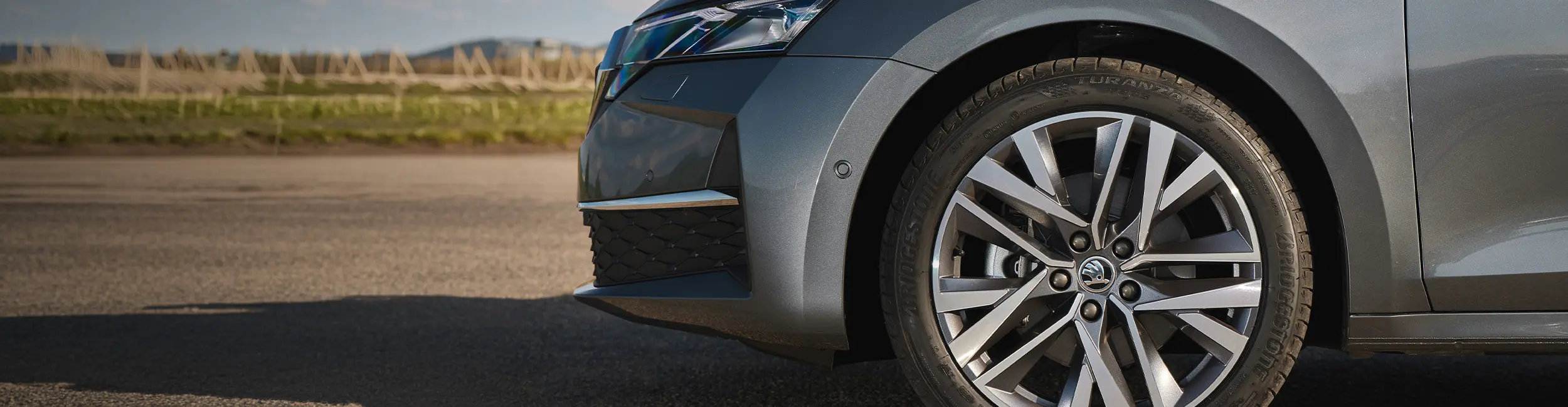 Your Local, Reliable Motoring Partner in Essex